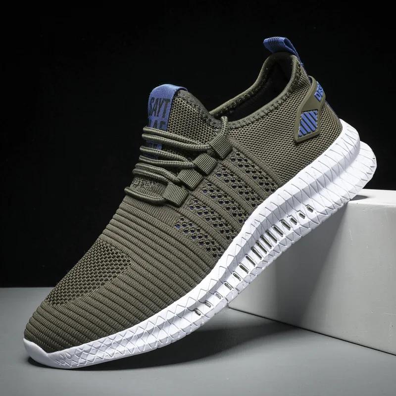   47 ȭ Ź  淮 ⼺  ŷ  Ź ̽   ȭ Zapatillas De Deporte